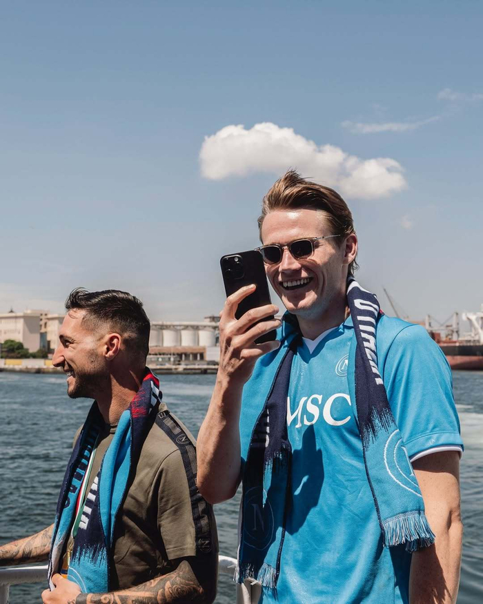 西甲：巴萨客场3-1战胜赫罗纳（西甲战报：巴萨客场3比1击败赫罗纳）