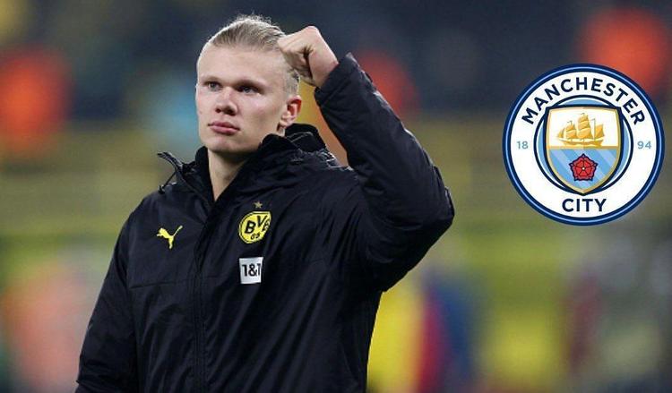 出演速激？范·迪塞尔晒与C罗合影：已为他量身定制一个角色（C罗或将加盟《速激》？范·迪塞尔晒合影称已为其定制角色）