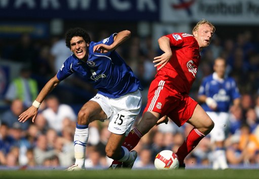 U20男排全运会，江苏苦战五局不敌浙江！山东太强，全胜小组第一（全运会U20男排：江苏鏖战五局惜败浙江，山东强势全胜锁定小组第一）