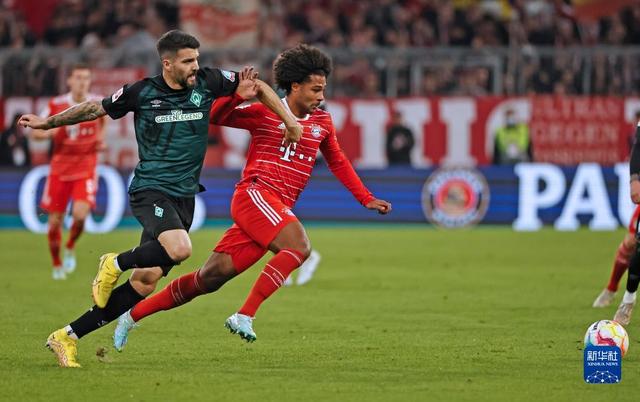 是否提前召回弗格森？许尔策勒：让我们看看一月份的情况吧（弗格森会提前回归吗？许尔策勒：一月再作决定）