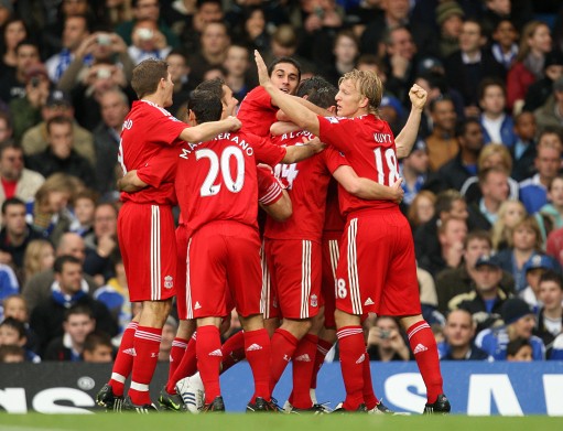 FIFA调查马来西亚足协，并将归化造假案通报多国刑事机关（FIFA启动对马来西亚足协调查，归化造假案已通报多国刑事机关）