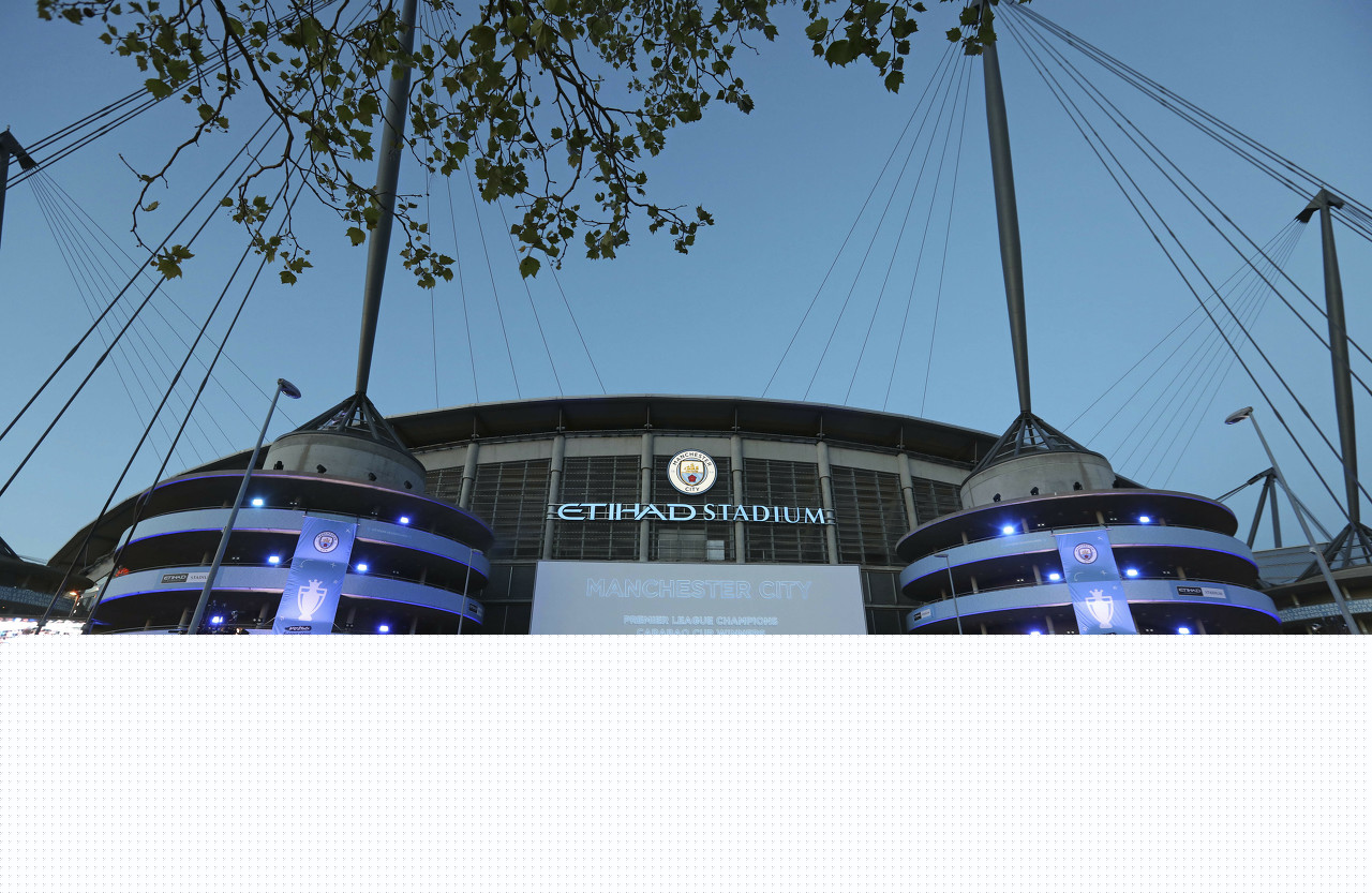 世界杯小组赛赛程公布：最早于北京时间0点开球，最晚于12点开球（世界杯小组赛赛程出炉：开球时间覆盖北京时间0点至12点）