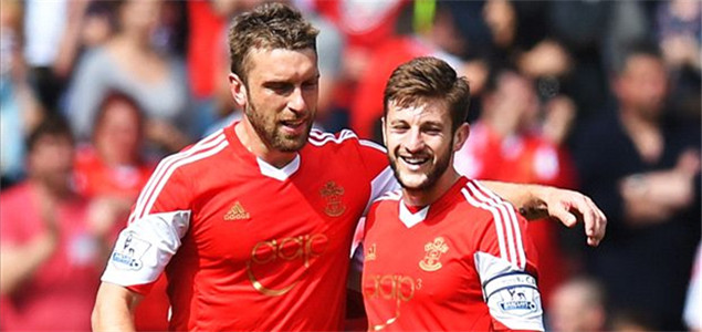 勇士最该送走的人是他！从恶汉变“嘴炮” 没库里就玩不转（离开库里就掉链子！勇士最该处理的人选：昔日硬汉沦为嘴炮）