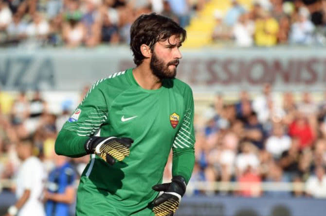 拉斯帕多里：西蒙尼要我抓住机会；我在门前运气还不错（拉斯帕多里：西蒙尼嘱咐我要抓住机会；我在门前的运气一直不错）