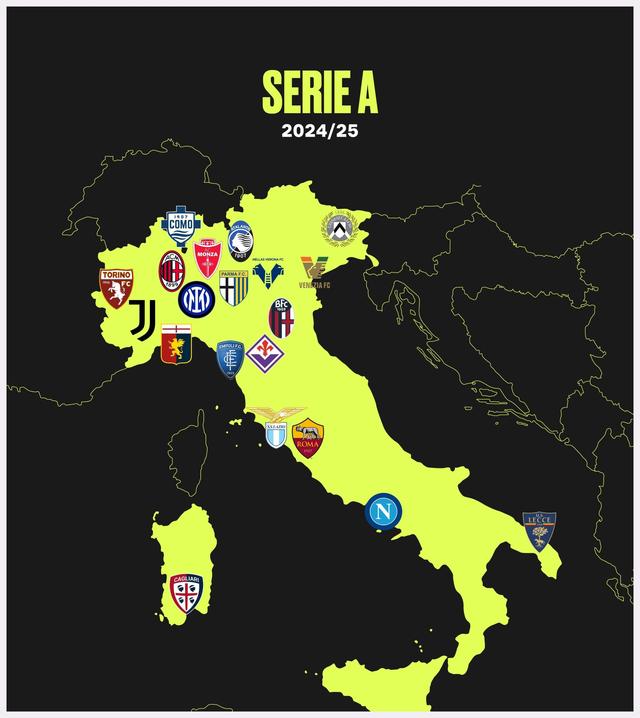 拉莫斯：我们可能是没有压力的一方，会带着享受的态度迎接决赛（拉莫斯：我们可能无压力，将以享受的心态出战决赛）