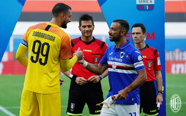 罗体：布罗佐维奇与利雅得胜利续约谈判无进展，尤文正在关注（罗体：布罗佐维奇与利雅得胜利续约停滞，尤文图斯紧盯进展）