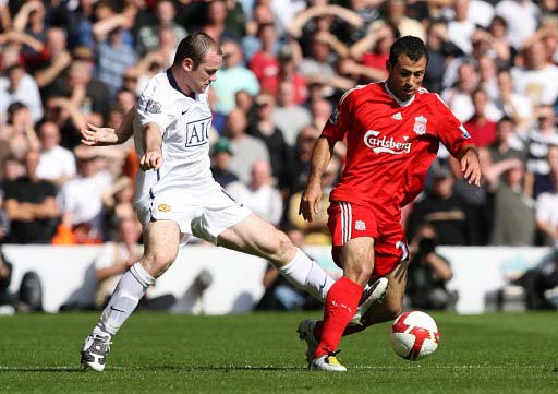 萨里：那不勒斯的执教经历最令人回味；对伊瓜因印象非常深刻（萨里直言那不勒斯岁月最难忘：对伊瓜因印象极深）