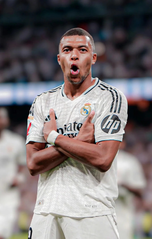 索尔斯克亚：效力曼联时我不盼着球队领先，这样我就没机会上场（索尔斯克亚：在曼联效力时并不盼球队早早领先，否则我难获出场机会）