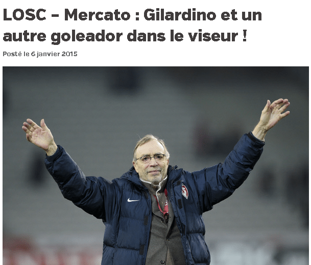 柬埔寨突然宣布退出，代表团紧急回国（柬埔寨临时宣布退出，代表团火速返国）