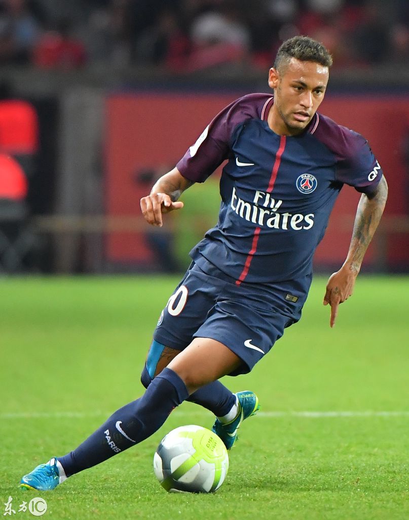 国安客场绝平深圳队（国安客场补时扳平深圳队）