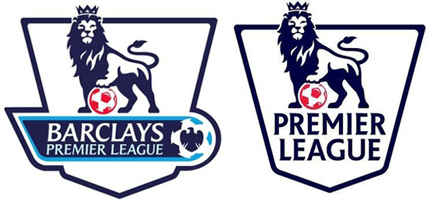 记者：申花今天下午飞赴天津，于汉超、戴伟浚等人随队出征（记者：申花今日下午飞往天津，于汉超、戴伟浚等随队出发）