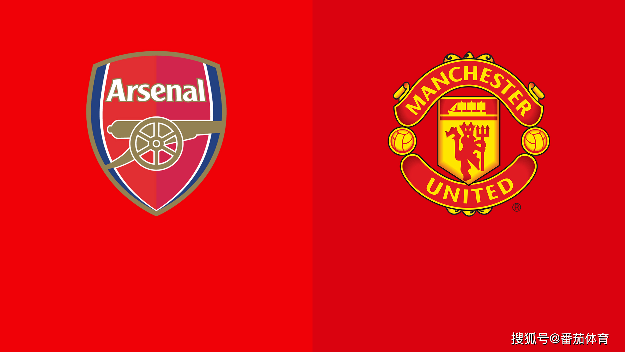 伦敦足球：弗拉米尼在商业帝国取得成功，阿森纳始终在他心中（伦敦足坛：商界功成的弗拉米尼，阿森纳永在心间）