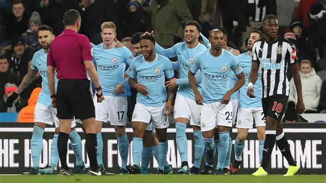 欧预赛门将零封榜：皮克福德7次第一、乌奈-西蒙5次第二（欧预赛门将零封榜：皮克福德7场领跑，乌奈-西蒙5场次席）