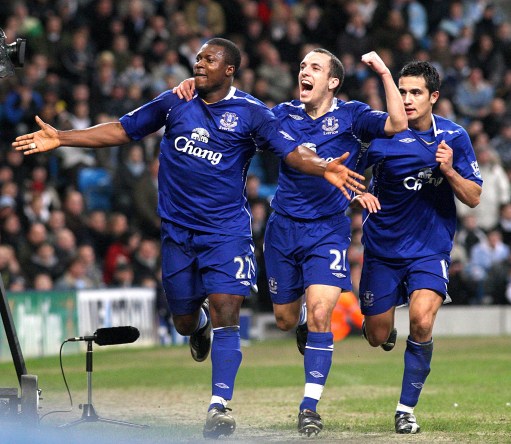 尤尔曼德：药厂的表现太差了；格里马尔多带着伤从国家队回来（尤尔曼德批评药厂发挥不佳，格里马尔多带伤从国家队归来）