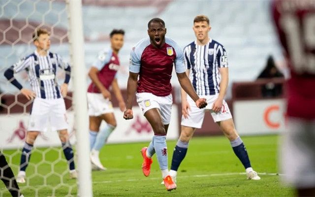 姆本扎：我和铁人签了两年合同，下赛季在中超继续为铁人效力（姆本扎：与铁人签两年合约，下赛季继续在中超为铁人出战）