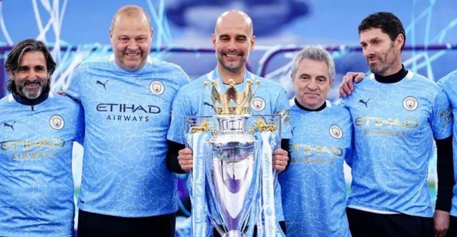 凯恩：法国会在世界杯扮演重要角色，德国也会希望能走得更远（凯恩：法国将成世界杯关键力量，德国盼走得更远）