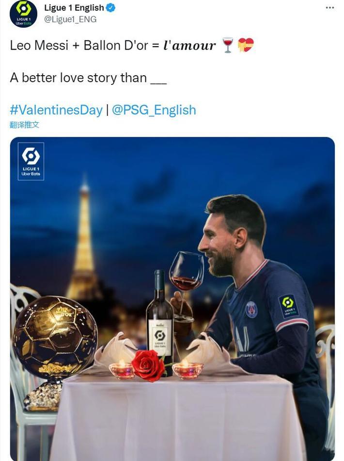 斯帕莱蒂：如果我们能保持这样的表现，我们会赢得很多比赛（斯帕莱蒂：若能延续这种状态，我们将赢下更多比赛）