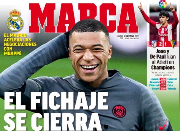 德天空：桑乔正是多特所需要的球员类型，但他没那么勤奋守纪（德天空：桑乔与多特高度契合，但在勤奋与纪律方面有所欠缺）