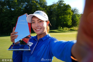 罗马诺：尤尔曼德不是尤文冬窗目标，球员不会在1月离开葡体（罗马诺：尤尔曼德非尤文冬窗引援目标，1月不会离开葡体）