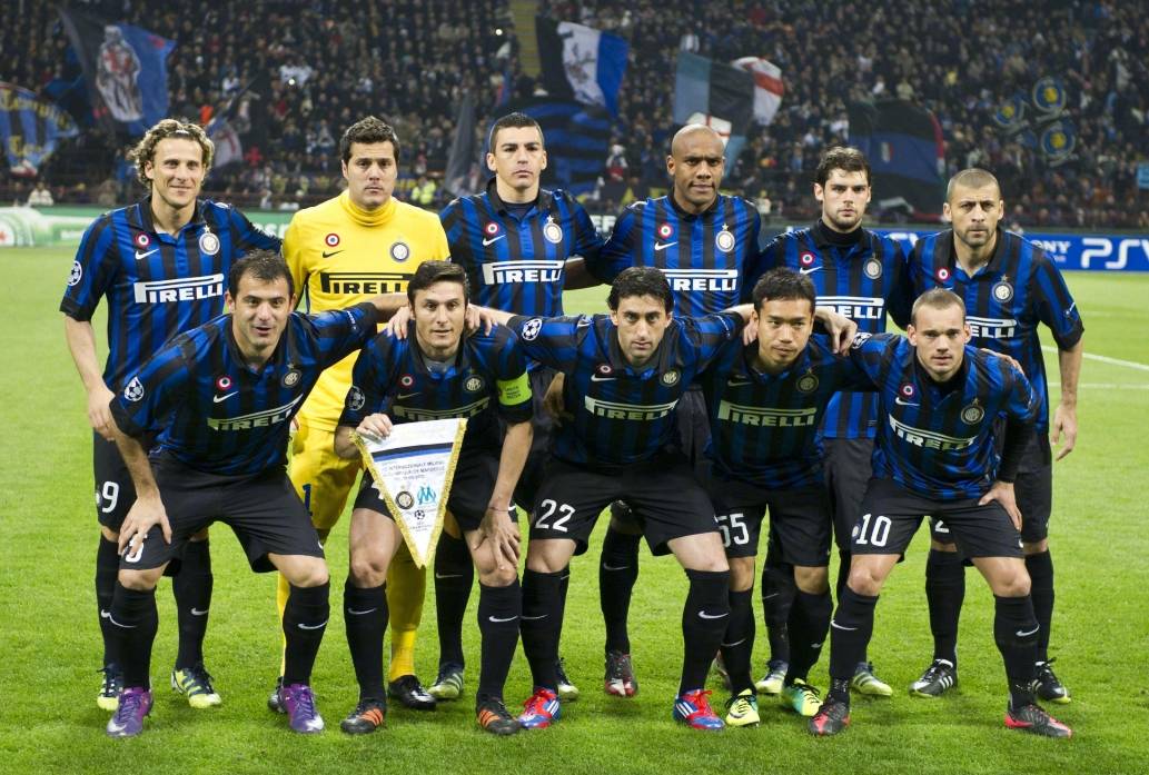 阿森纳替补能否抵挡布伦特福德的伊戈尔·蒂亚戈？（阿森纳替补阵容能否压制布伦特福德前锋伊戈尔·蒂亚戈？）