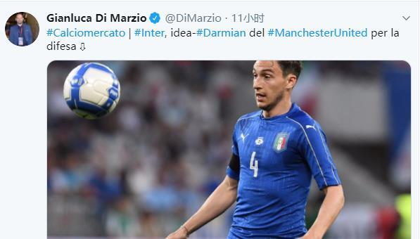 中甲历年射手榜：姆本扎28球创纪录，郜林、谭龙在列（中甲历届射手榜盘点：姆本扎28球刷新纪录，郜林与谭龙名列其中）