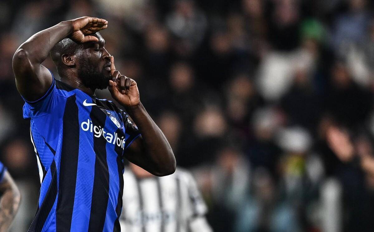 快问快答：姆巴佩受伤，缺席对阵曼城（速览问答：姆巴佩伤停，无缘对阵曼城）